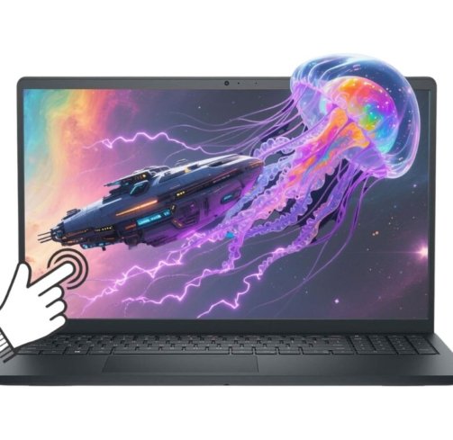 Copy of Untitled Design (4)