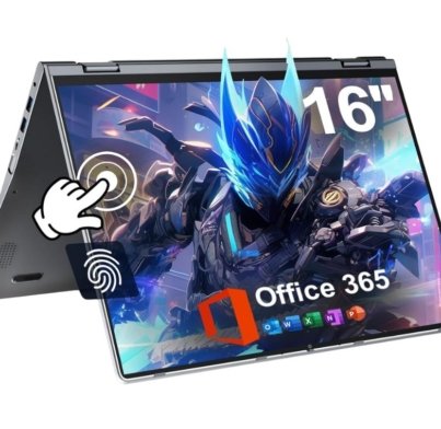 Copy of Untitled Design