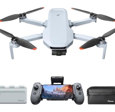 Copy of Untitled Design (7)