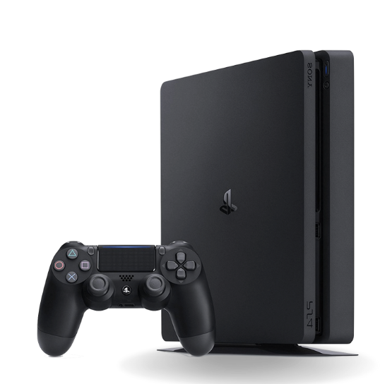 Untitled design - 2025-07-19T025839.827