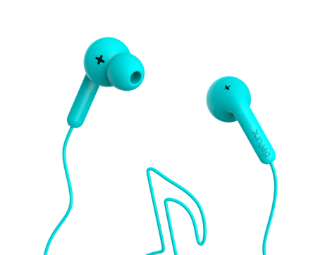 Untitled design - 2025-07-19T043537.052