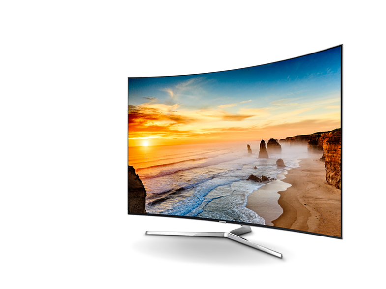 Untitled design - 2025-07-19T050306.755