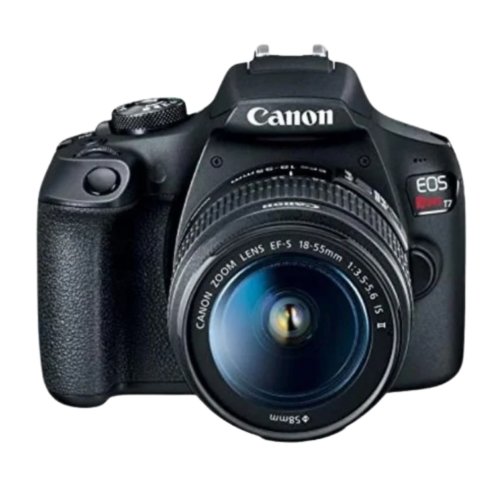 Untitled design - 2025-07-22T025228.690