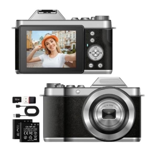 Untitled design - 2025-07-22T025416.715