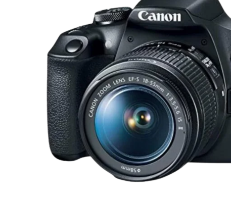 Untitled design - 2025-07-24T010119.913