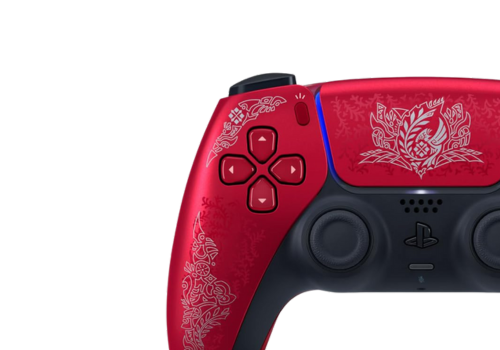 Untitled design - 2025-07-24T010349.120