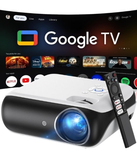 Untitled design (84)