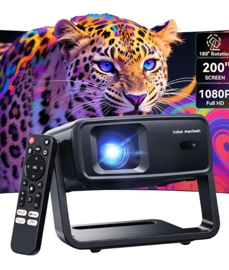 Untitled design (85)