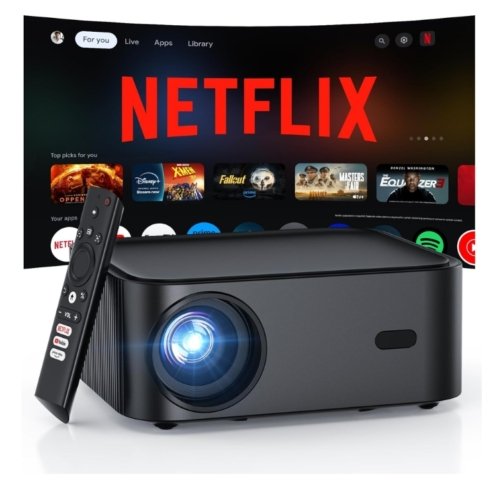 Untitled design (87)