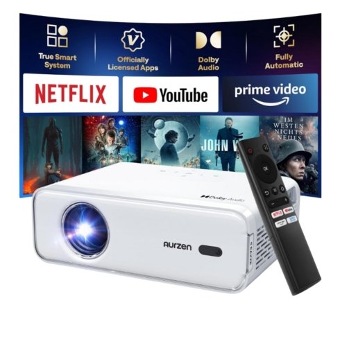 Untitled design (89)