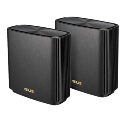 Untitled design (92)