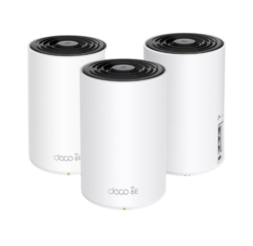 Untitled design (93)