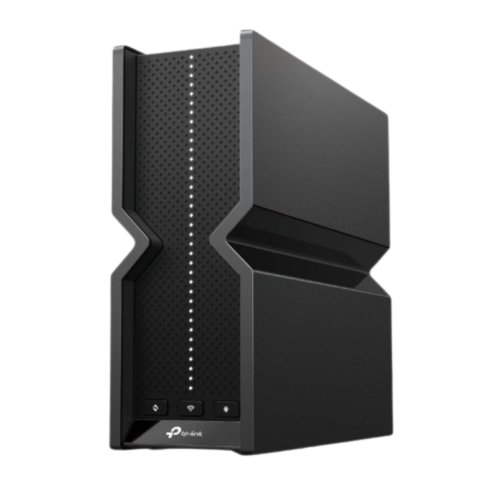 Untitled design (95)