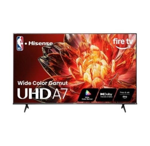 Untitled design (99)